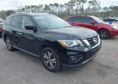 5N1DR2MN1HC614098: 41385181