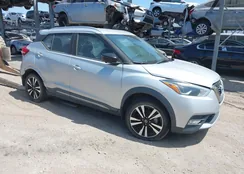 3N1CP5CU4KL526399: 41386218