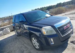 2GKALMEK2F6284538: 41386412