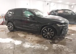 YV4L12RL8R1823184: 41388918