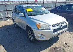 2T3YF4DV6CW127477: 41388969