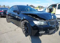 WBSKG9C54BE796976: 41389492