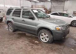 1FMYU93165KA74210: 41388896