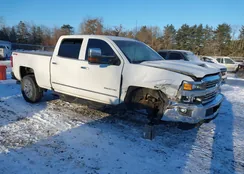 1GC1KTEY2KF179320: 41390027