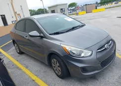 KMHCT4AE0GU966563: 41390302