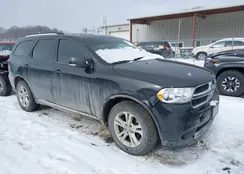 1D4RE4GGXBC700065: 41391353