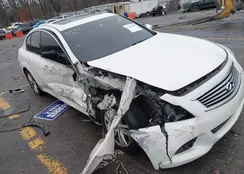 JN1DV6AP6BM603082: 41391469