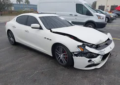 ZAM57RTA2E1083387: 41390641