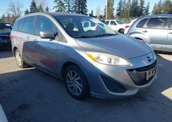 JM1CW2BL4C0111976: 41390717