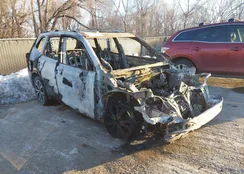 JF2SKAKC5RH472520: 41390811