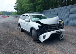 1V2HR2CA9MC580313: 41391727