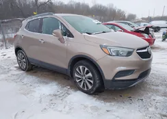 KL4CJASB3JB613440: 41393033