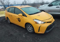 JTDZN3EU8GJ045147: 41392546