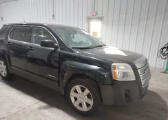 2CTALBEW6A6389986: 41392558