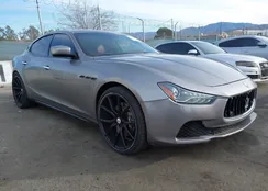 ZAM57RTA8F1144095: 41392848