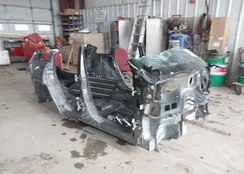 1C4RJFDJ1EC319133: 41393923