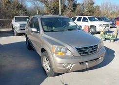 KNDJD736375712436: 41394487