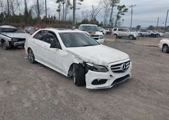 WDDHF5KB4FB135434: 41394800