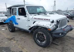 1C4HJXFN4NW123610: 41396002