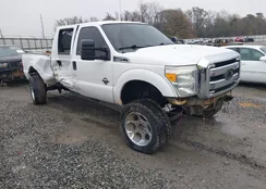 1FT7W2BT6FEA85437: 41396417