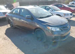 5YFBU4EE3CP053777: 41396454