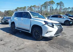 JTJAM7BX7P5380962: 41395773