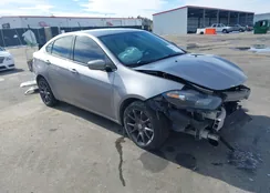 1C3CDFAA2GD570939: 41396593