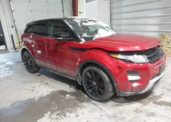 SALVT2BG2CH620169: 41396681