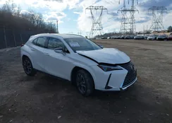 JTHP9JBH5P2067865: 41397669