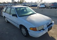 3FASP15J4SR123210: 41397803