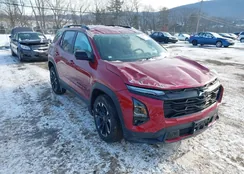 3GNAXTEG9SL128791: 41397852