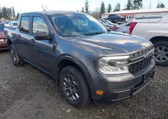 3FTTW8E32PRA59302: 41399235