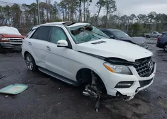 4JGDA5HB6EA371436: 41400125