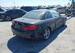 WBA4Z1C54KEE51491: 41399517