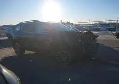 1GKKNXLS8MZ189096: 41399548