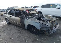 1G4CW54K524193886: 41400900