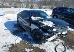 WBA3N3C52FK234240: 41400920