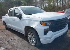 3GCPDBEK4RG304028: 41400937