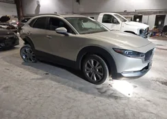 3MVDMBDM1PM548108: 41401377