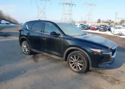 JM3KFADM5L0743209: 41401394