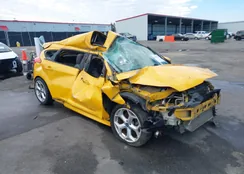 1FADP3L9XDL126921: 41401431