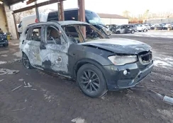 5UXWX9C5XG0D65489: 41401443