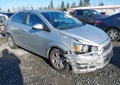 1G1JC5SH0C4178833: 41400504