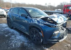 VCF1UBU27PG008596: 41400594