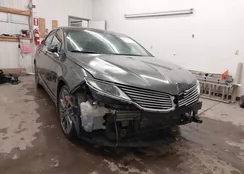 3LN6L2LU0FR624283: 41402447