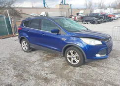 1FMCU0GX4GUA08461: 41402631