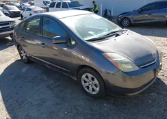 JTDKB20U763191327: 41407211