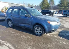 JF2SHABCXBH770291: 41406771