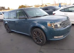 2FMGK5D80GBA21117: 41406803