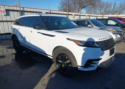 SALYL2EX6RA391022: 41406827